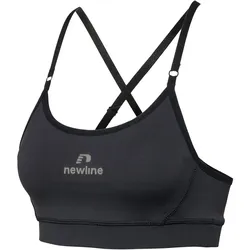 newline Augusta Sport-BH Damen 2001 - black XL