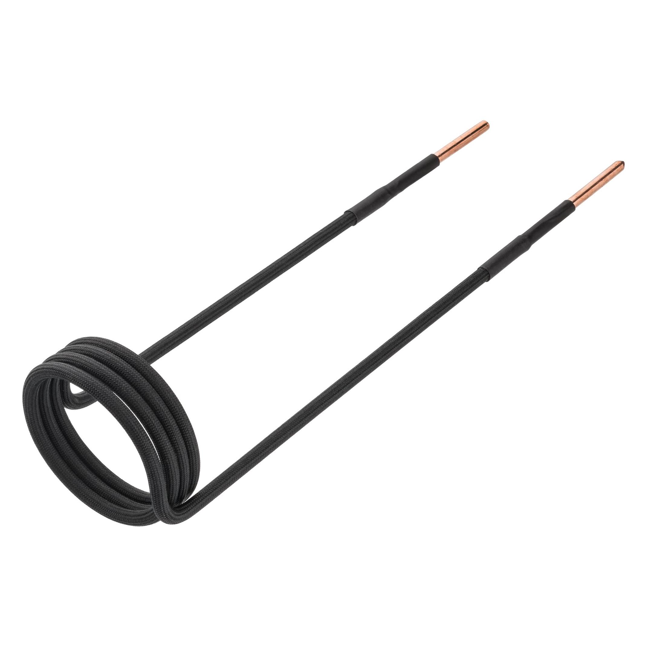 Vigor STARRE SPULE 45MM, M22 (V4891-9)