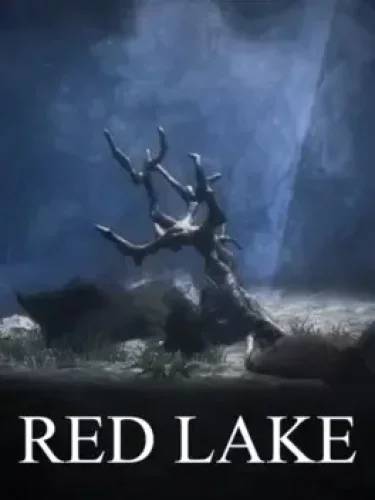 Red Lake Steam CD Key