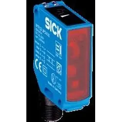 Sick Klein-Lichtschranke WTF12-3N2441