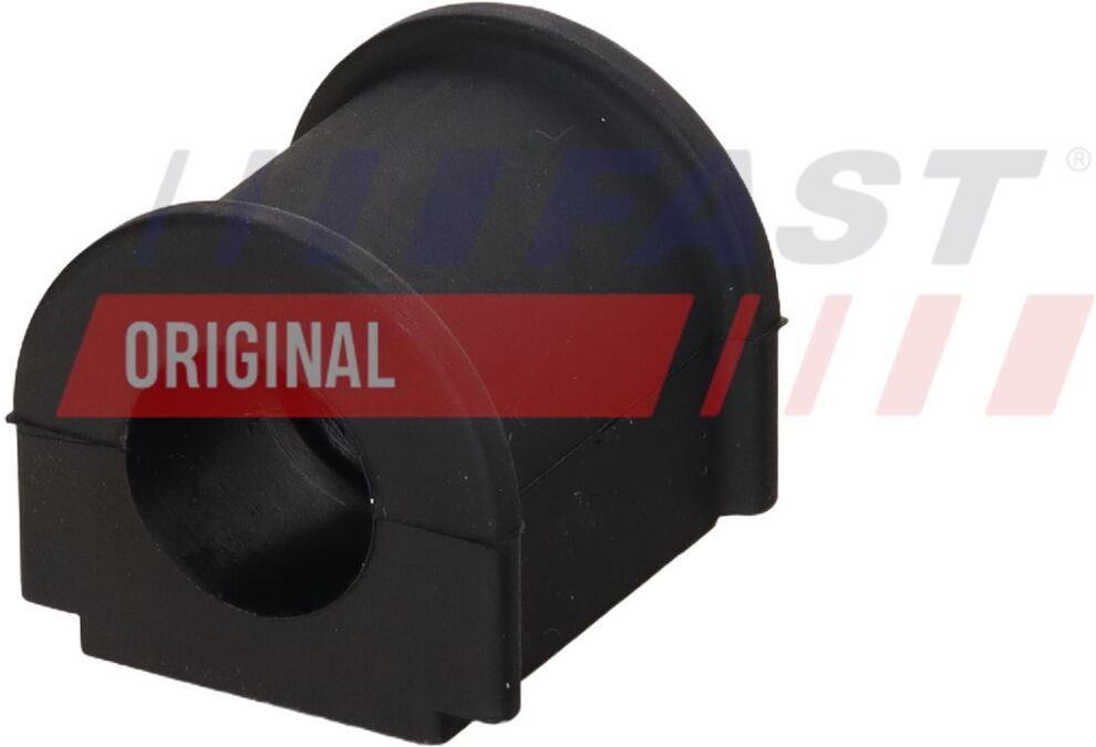 Fast Lagerung, Stabilisatorkoppelstange Ft18139 Für Iveco
