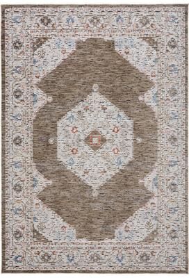 SAFAVIEH Sierra Gwenola Oriental Rug