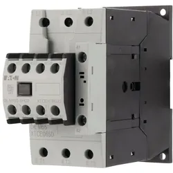 Eaton Leistungsschütz DILM65-22(230V50HZ)