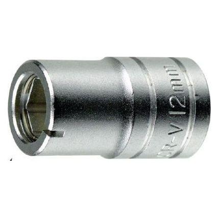 Teng Tools Teng Tool Socket (M120061-C) (21227140)
