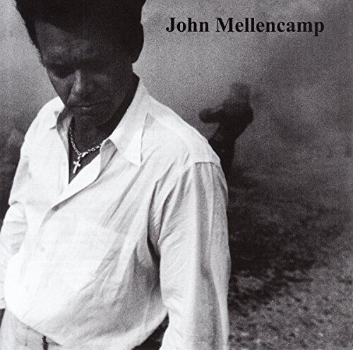 John Mellencamp - John Mellencamp - Preis vom 11.10.2026 15:43:13 h