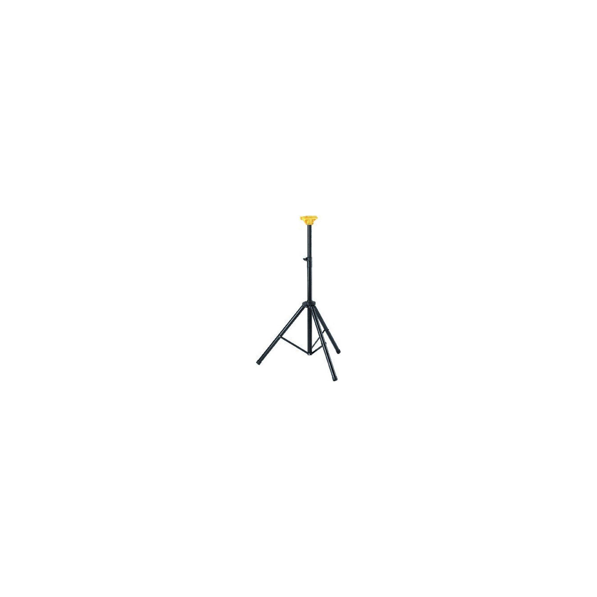 LENA LIGHTING Stativ 1,08 - 2,00 m für Future LED u. Quest 2 (000737)