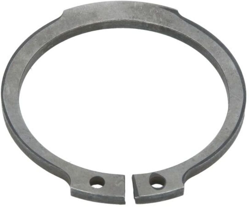Circlip ZF 0730501730ZF
