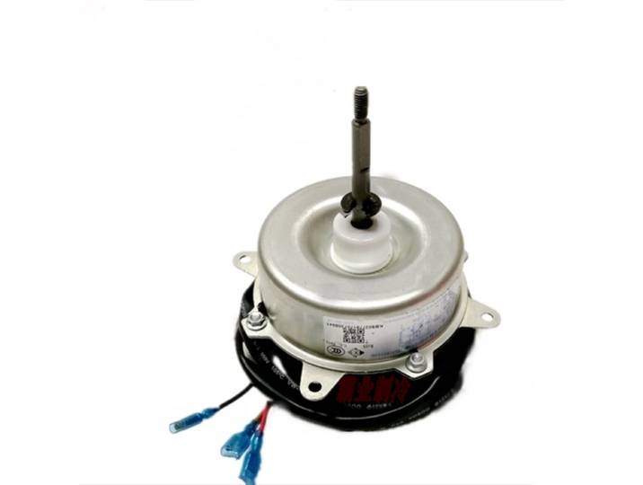 Pour climatiseur, moteur de machine YDK30-6 YDK-30-6A YDK-30-6, ventilateur de moteur YDK35-6K neuf, fonctionne bien
