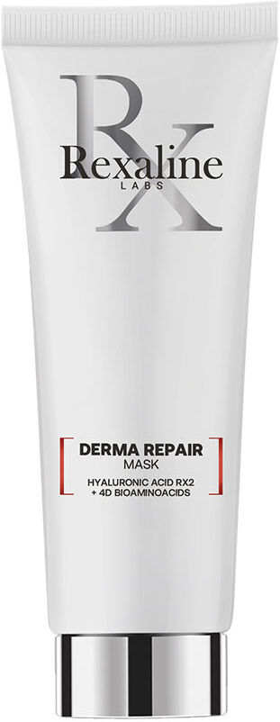 Rexaline Máscara Derma Repair 75 ml