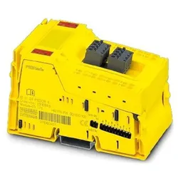 Phoenix Contact Sicherheitsmodul IBIL24PSDOR4FPAC