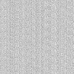 Mank Tischdecke Spanlin-Bio Design Reed in Schwarz 100 x 100 cm, 20 Stück - 100% biologisch abbaubar
