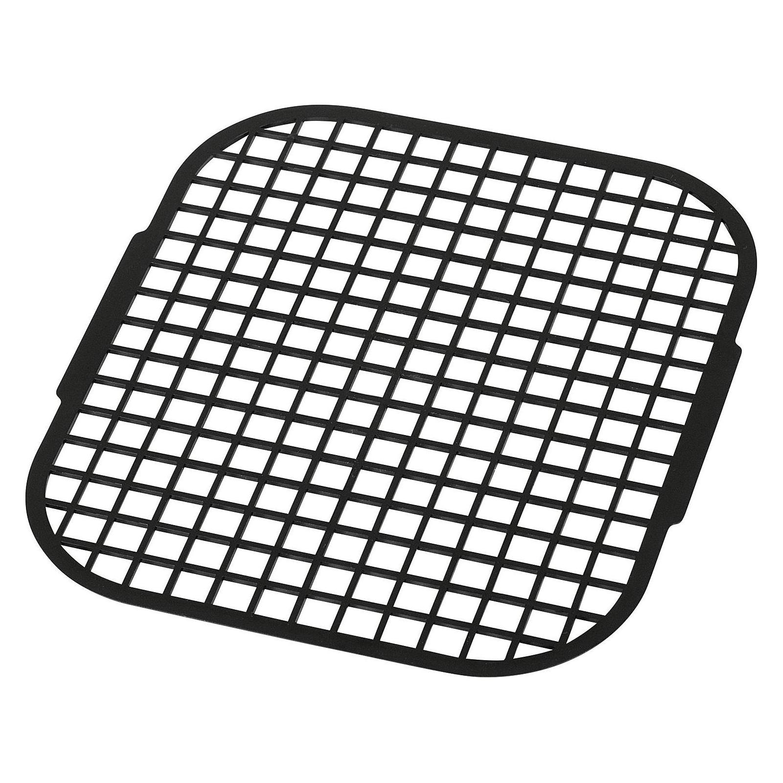 Alligator Reinigungsgitter 6x6mm zu 129509 (18465897)