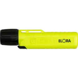 LED Lampe, explosionsgeschützt, ELORA-336-EX 77