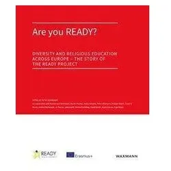 Are you READY?, Fachbücher von Peter Schreiner Schreiner