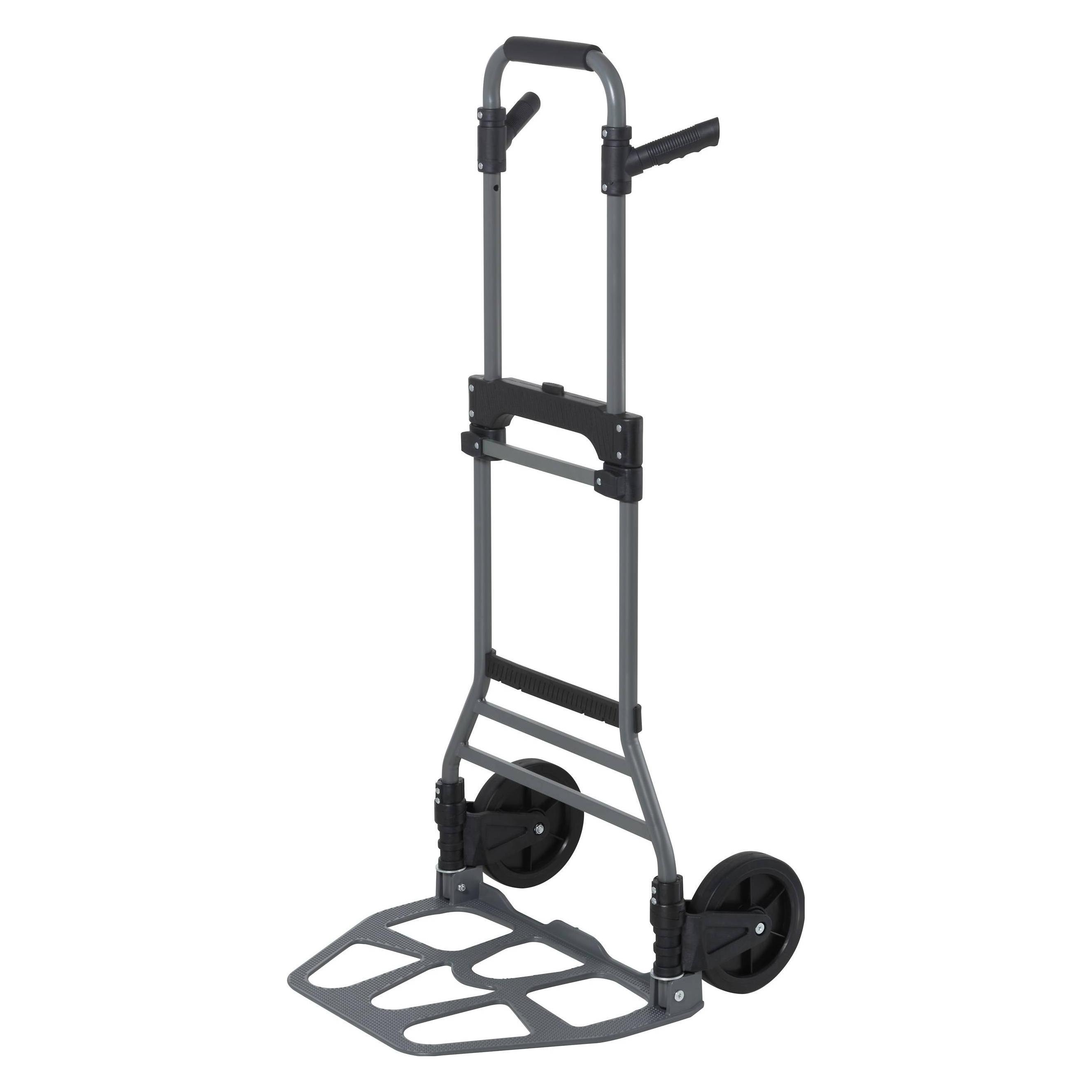 Toolcraft TO-9611526 (130 kg) (TO-9611526)
