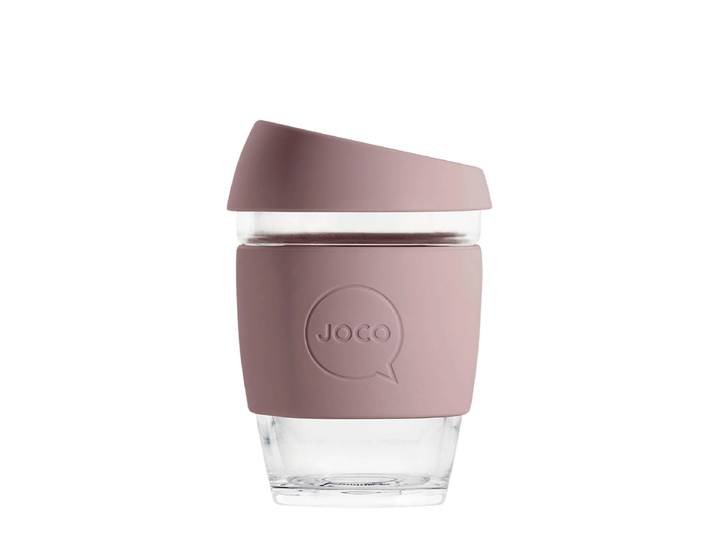 To Go Kaffeebecher 350ml dune taupe