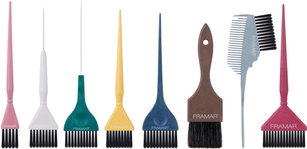 Framar The Spellboud Dark Academia Set FW-38300066