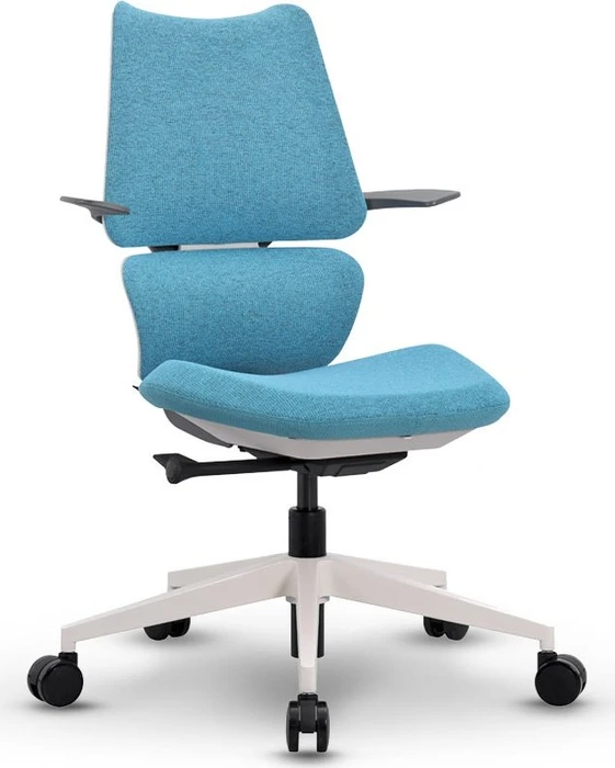 MOSH Airflow 396 blau