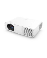 BenQ LH750 DLP-Projektor RGB-LED 4-farbig 3D 5000 ANSI-Lumen Full HD 1920 x 1080 16:9 1080p (9H.JSY77.14E)