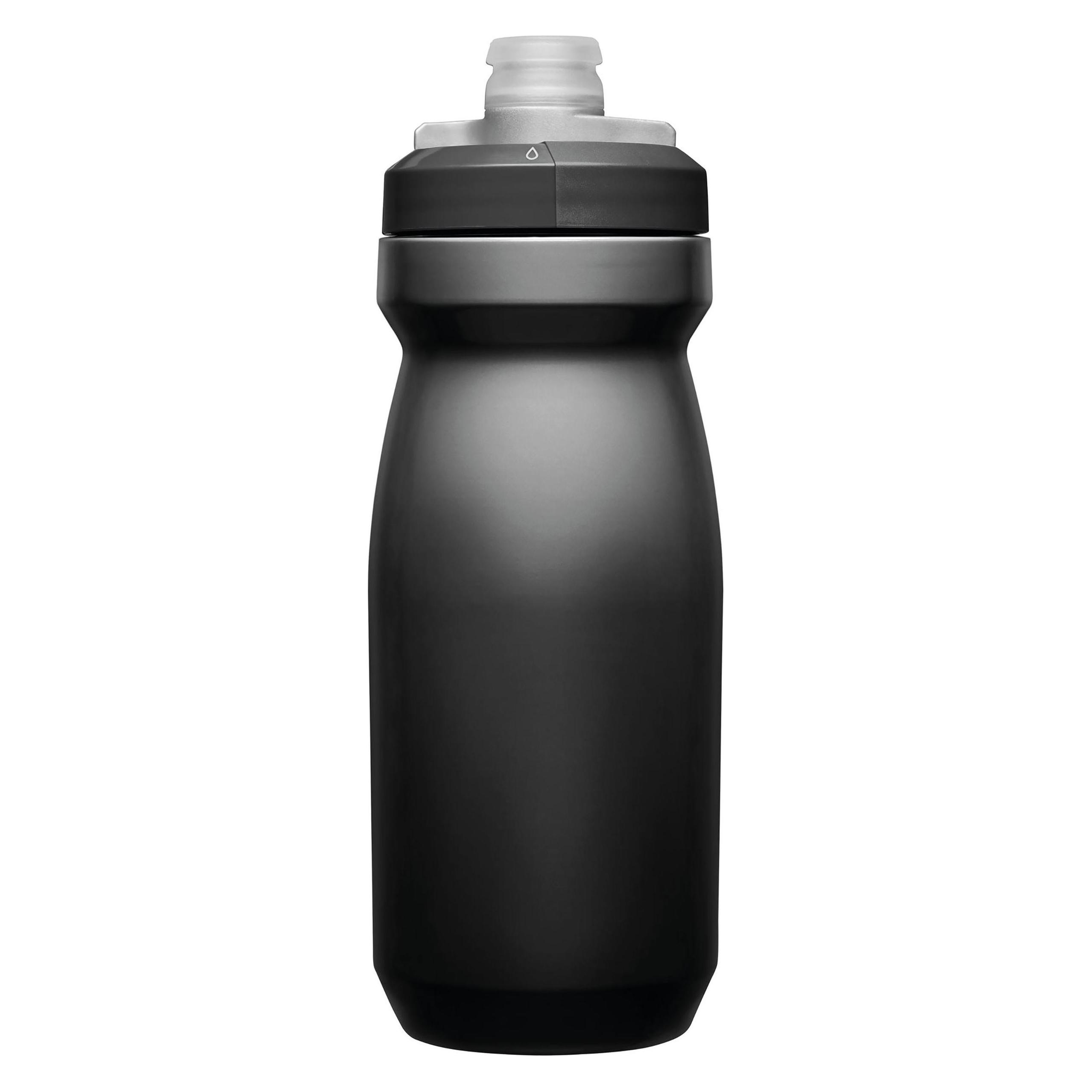 Camelbak Podium Custom 450ml Flasche (0.44 l) (3091004000)