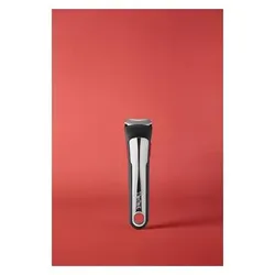 Tefal L9863202, Zubehör Kochgeschirr, Schwarz
