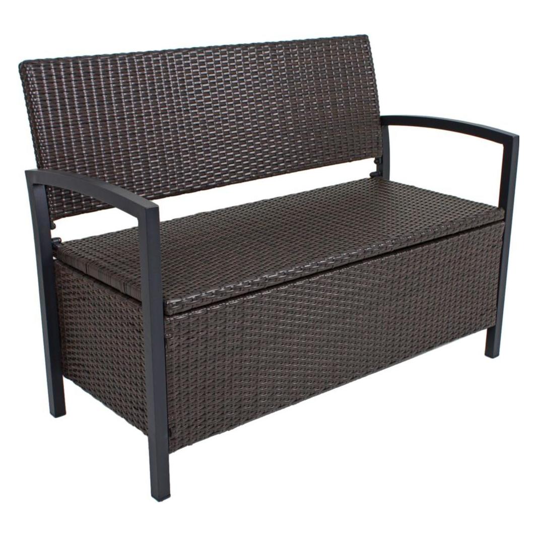 Garden Pleasure Ferarra (970304)