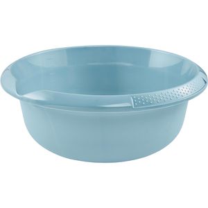 Keeeper Schüssel Björk 1055368000000, 3,5 Liter, Ø 28 cm, mit Griff, aus Kunststoff