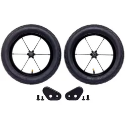 PUKY 9126 PUKY NEXT Downgrade Set 12"