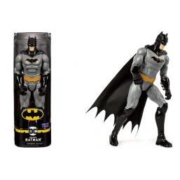 Spin Master Batman-Figur 30 cm, gemischt (69890761)