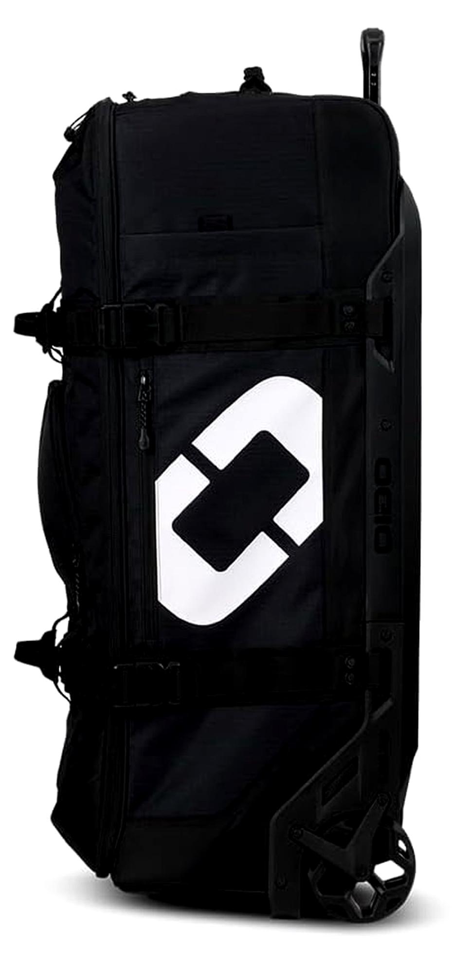 Rig 9800 Rollkoffer (Ausrüstungstasche, aufgegebenes Gepäck)