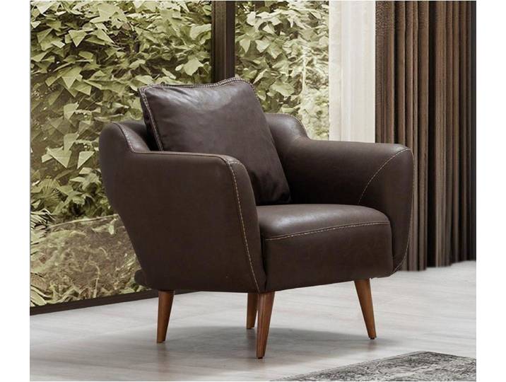 Xlmoebel Sessel Moderner Sessel für Ihr Wohnzimmer – Stil und Komfort vereint (1-St., Sessel), Made in Europa