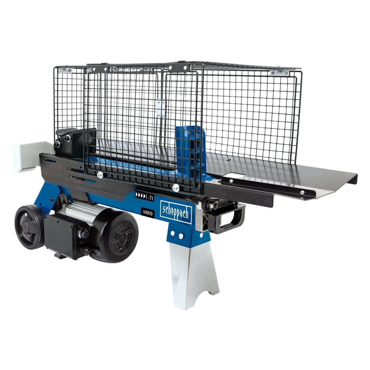 Scheppach HL760L (SCH5905211903)