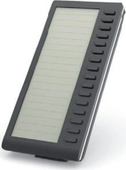 Mitel M680i - key expansion module