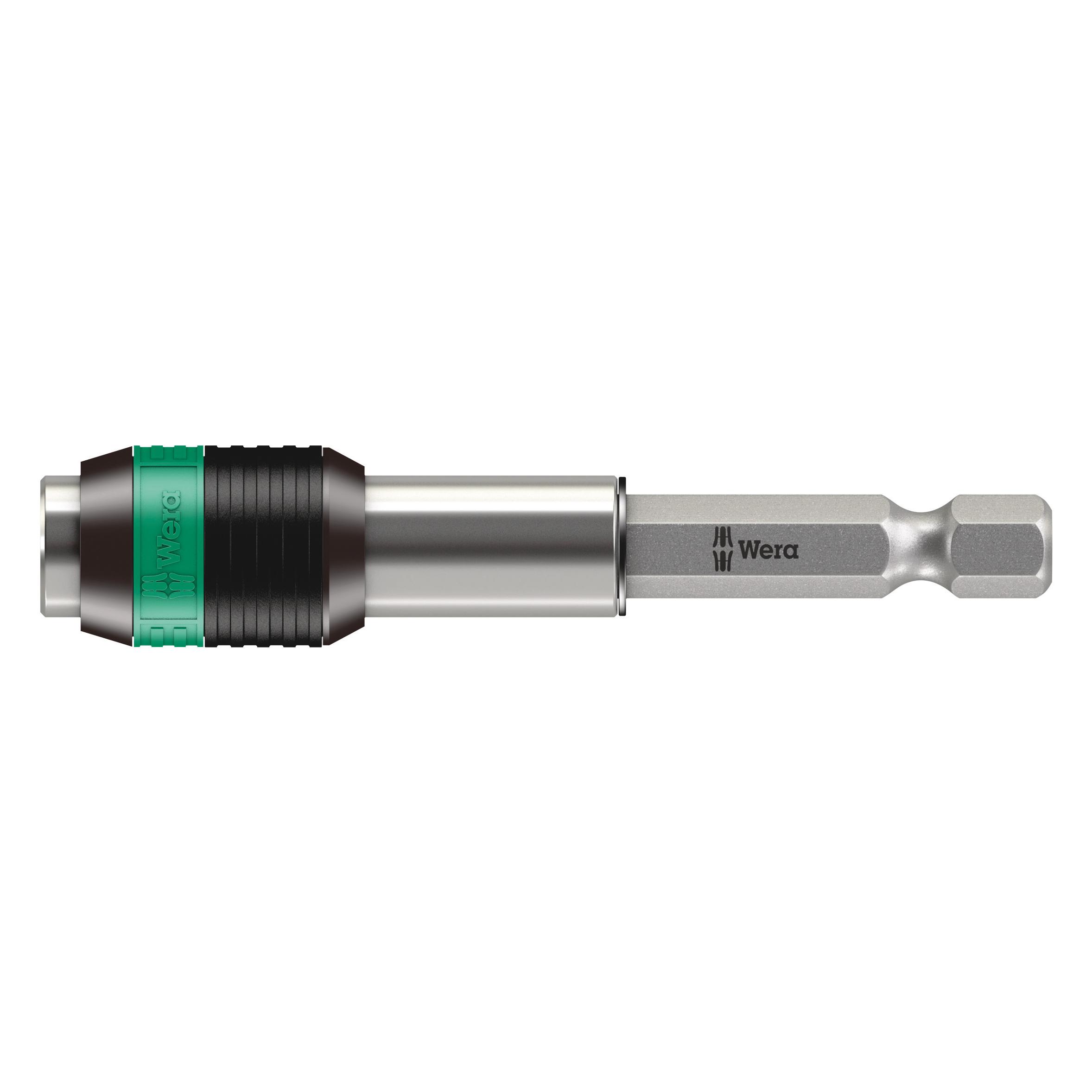 Wera 889/4/1 Rapidaptor (Innensechskant) (5052503001)