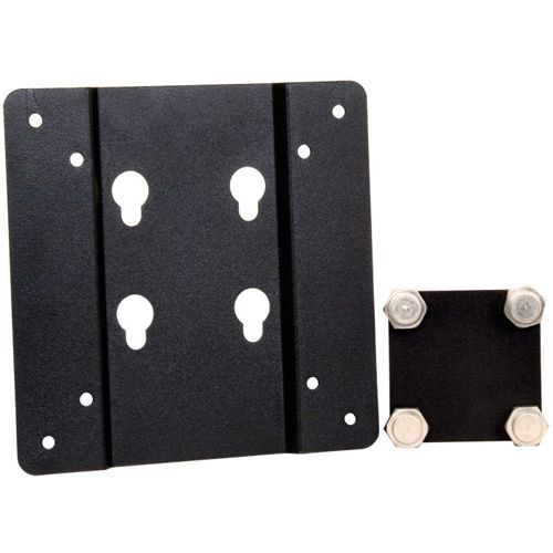 Chieftec Compact Serie Wandhalterung für IX-01B