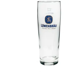 Loewen Glas LB Original 0.5L