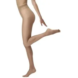 Oroblu Strumpfhosen Suntime 15 Sun Beige X-Large Damen
