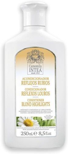 Azufre Veri Conditioner Chamomile Blonde Reflections 250 ml 250 ml