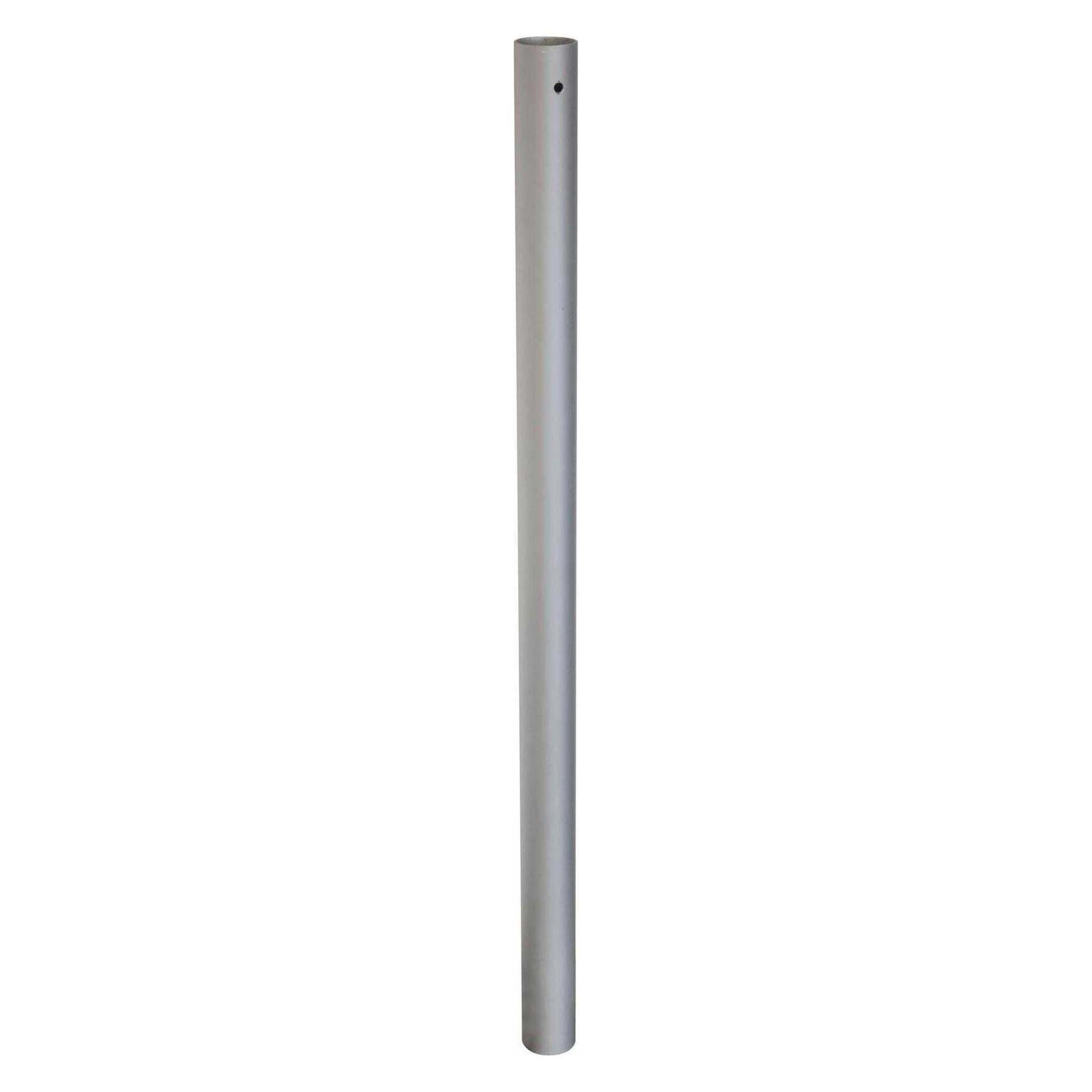 Windhager Bodenhülse (10707)