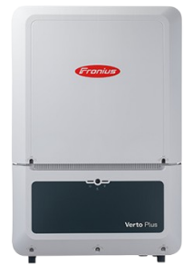 Fronius Verto Plus 30.0