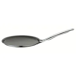 Spring Vulcano Crepe Pfanne 28