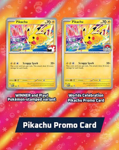 Pokemon VGC World Championships Celebration Tournament 22.08.