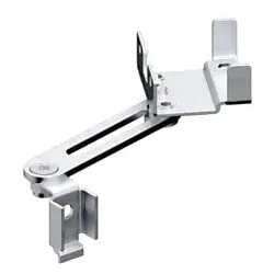 Rittal Türarretierung AX 2519.020