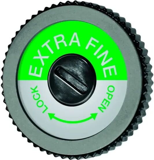 Swix EVO Ersatz Disc (Extra Fine)