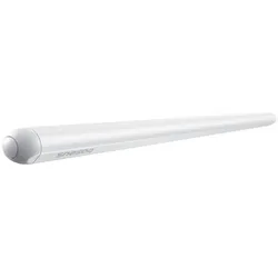 Baseus Smooth Writing 3 Active Stylus Kabellos aufladbarer Stylus - Weiss, Stylus, Weiss