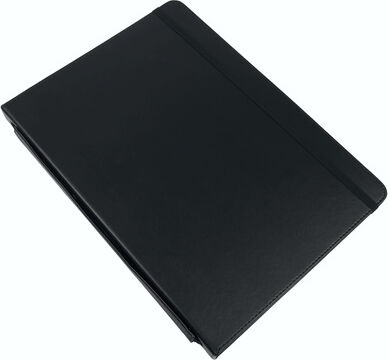 agifty Music Folder Schwarz