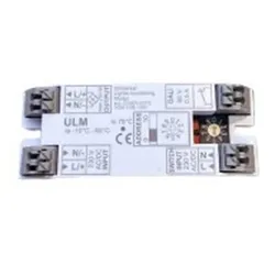 H1 Solutions CBS-T Modul CBS-T Modul ULM-DIM