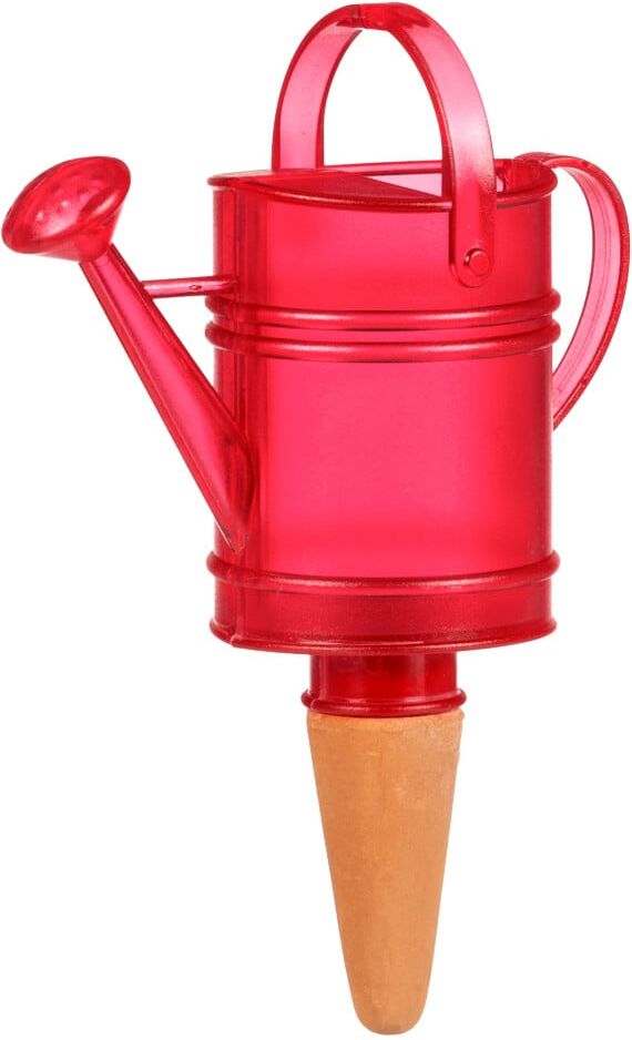Scheurich Wasserspeicher 110 ml