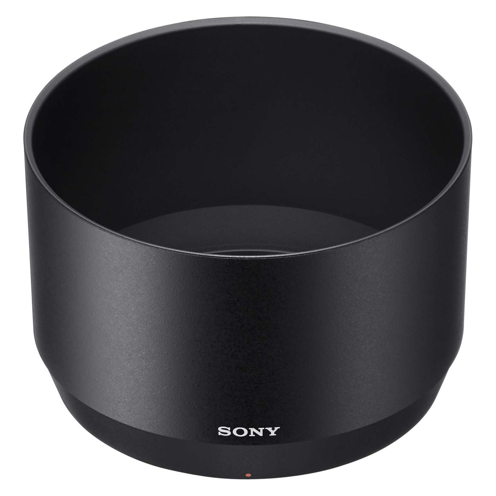 Sony Sonnenblende ALC-SH144 (ALCSH144.SYH)