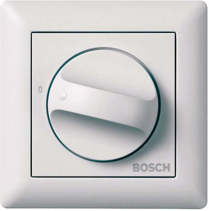 Bosch Controlo de Volume 36W LBC1411/10